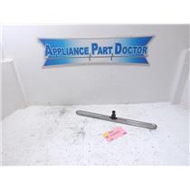 KitchenAid Dishwasher W11042963 Arm used