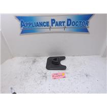 KitchenAid Dishwasher W110361741 Filter used