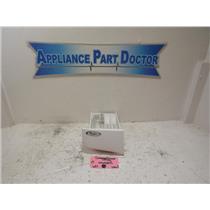Whirlpool Washer W10192973 Detergent Drawer Assy Used