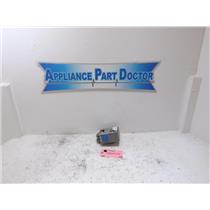 GE Washer 131802100G Timer Used