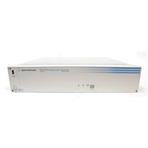 Agilent N5161A MXG ATE Analog Signal Generator 100kHz - 3GHz