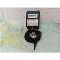 Boaters' Resale Shop of TX 2506 2803.01 CRUISAIR STQ16-410 115VAC ELECTRICAL BOX