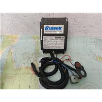 Boaters' Resale Shop of TX 2506 2803.02 CRUISAIR STQ8-410 115VAC ELECTRICAL BOX
