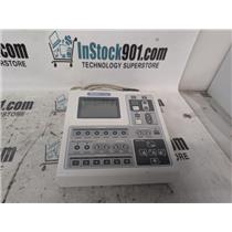 Nikon T-RCP Remote Control Pad