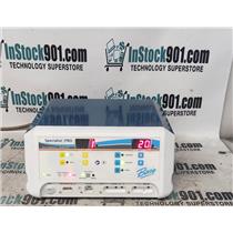 Bovie Specialist PRO Generator A1250S