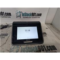 Crestron CCS-UC-1-AV Conference Monitor - No Power Supply