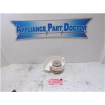 KitchenAid Range W11344874 W10330572 Fan Motor Used