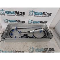 Karl Storz 11272 VNU Flexible Video Endoscope