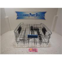 GE Dishwasher WD28X30220 WD28X25579 Lower Rack OpenBox