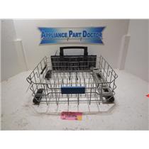 GE Dishwasher WD28X30223 WD28X25580 Lower Rack Open Box