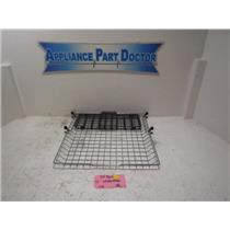 GE Dishwasher WD28X29960 3rd Rack Open Box