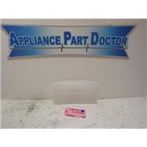 Electrolux Refrigerator 241971202 Light Shield Used