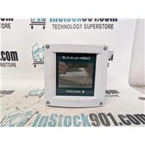 Yokogawa SC450G - A - U EXAxt450 Converter