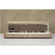 JenCo 3 Octave Celeste / Celesta Bell Piano Keyboard #56953