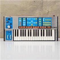 Moog The Source Monophonic Analog Synthesizer #56794