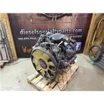 08 09 10 CHEVROLET GMC 6.6 LMM DURAMAX DIESEL ENGINE VIN (6) 170K MILES NO CORE
