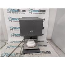 Vita Vacumat 6000 M Ceramic Dental Lab Firing Furnace Industrial Oven (As-Is)
