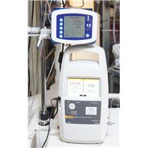 Fluke Biomedical / Bio Tek IDA-1S Infusion Device Analyzer