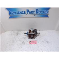 Whirlpool Dryer W10448892 Motor OB