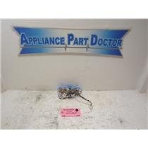 GE Washer WH13X26637 Quad Water Valve Used
