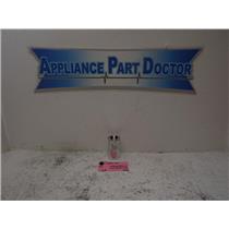 GE Washer WH12X27614 WH12X24103 Capacitor Used
