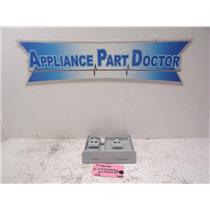 GE Washer WH47X26702 WH47X24137 Dispenser Used