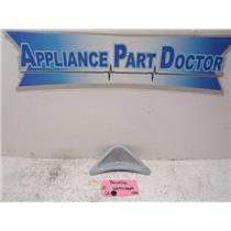 GE Washer WH47X26697 Bleach Cup Used