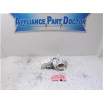 Samsung Washer DC97-18150B Drain Pump Used