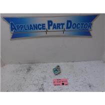 Samsung Washer DC62-30312J Valve Used