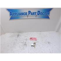 Samsung Washer DC62-30314K Water Valve Used