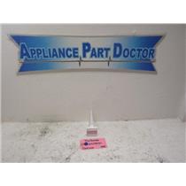 Electrolux Refrigerator 241995401 Dairy Divider Used