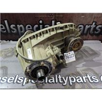 2006 - 2012 DODGE 3500 2500 6.7 DIESEL AUTO 4X4 273D TRANSFER CASE 52123025AB
