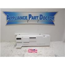 Electrolux Refrigerator 241803803 Deli Drawer Air Fan Duct Support Used