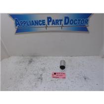 Samsung Washer 0471000 Noise Filter Used