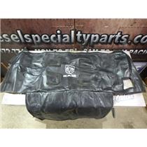2011 - 2018 DODGE 3500 2500 6.7 DIESEL AUTO 4X4 OEM FRONT GRILLE WINTER COVER
