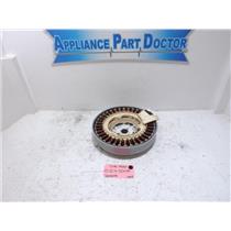 Samsung Washer DC31-00111A Drive Motor Used