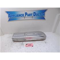 Amana Dryer WP8541818 W10724237 Heater Box W/ Element New