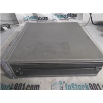 Lab Gruppen C48:4 1600W 4 Channel Power Amplifier