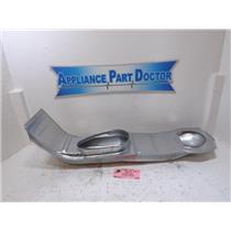 Amana Dryer 348368 W11117429 Lint Chute Assy New