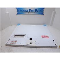 Amana Dryer 8559800 WP8563663 Top OB