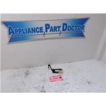 Amana Dryer 691366 Idler Pulley OB
