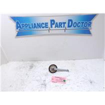 Amana Dryer 3397590 3976434 Support & Bracket New