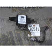 2000 2001 2002 FORD F350 XLT 7.3 DIESEL AUTO 4X4 REAR PARK AID CHIME MODULE