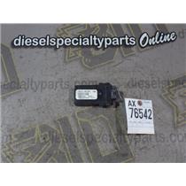 2001 2002 FORD F350 XLT 7.3 DIESEL AUTO 4X4 CREWCAB HEAT SEAT MOD 2C3T14C724AA