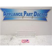 Electrolux Refrigerator 241780905 Upper Freezer Basket Divider Used
