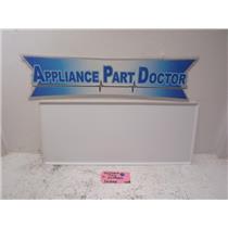 Electrolux Refrigerator 241770809 Spill Guard Tray Used