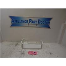 Electrolux Refrigerator 241896003 2-Liter Door Bin Used