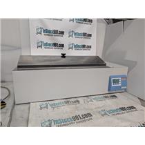 Thermo Scientific Precision CIR 35 Circulating Water Bath TSCIR35