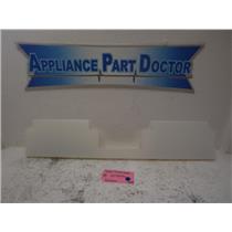 Electrolux Refrigerator 241925901 Water Tank Cover Used