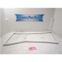 Electrolux Refrigerator 241778315 Door Gasket Used